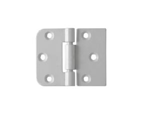 Iron hinge JHC-601B