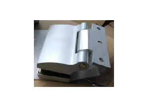 JHC-706 aluminum