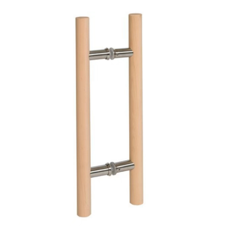 JHC-978C pull-Handle