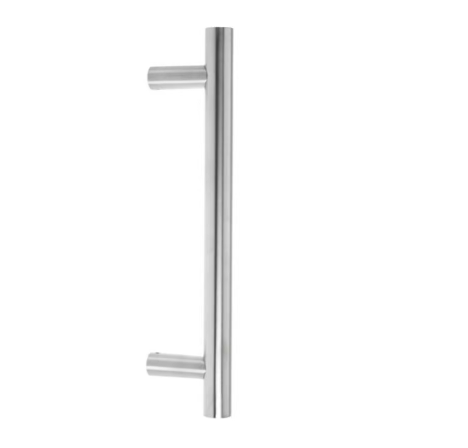 JHC-409A pull-Handle