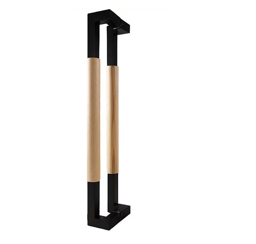 JHC-106D pull-Handle