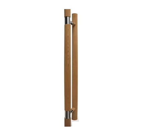 JHC-679 pull-Handle