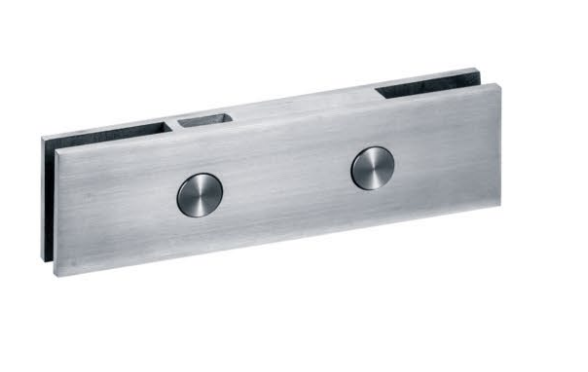 JHC-7101 Lower clip