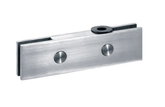 JHC-7102 Upper clip