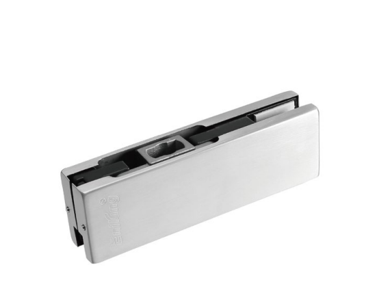 JHC-7010 Lower clip