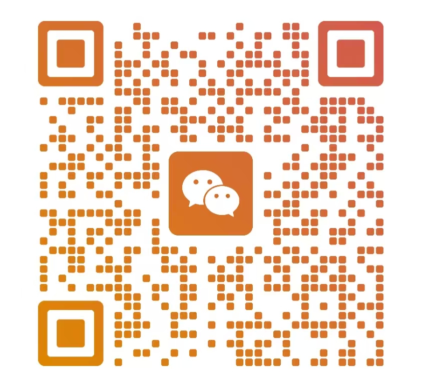 0ab9c2356f8ce6686ff8b81ed50239c.jpg