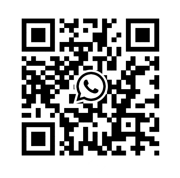 292a2431cc6a370c208aae219a3ca65.jpg