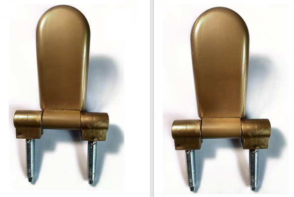 JHC-75 Gold