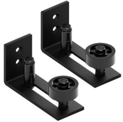 Design Heavy Duty Sliding-JHC706