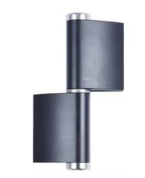 JHC-07SD Black
