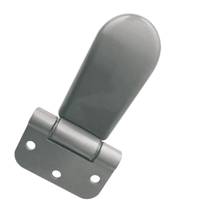JHC-65 Grey