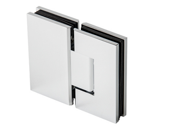 JHC-GH104A Silver