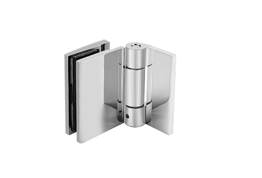 JHC-GHWC-111 Silver