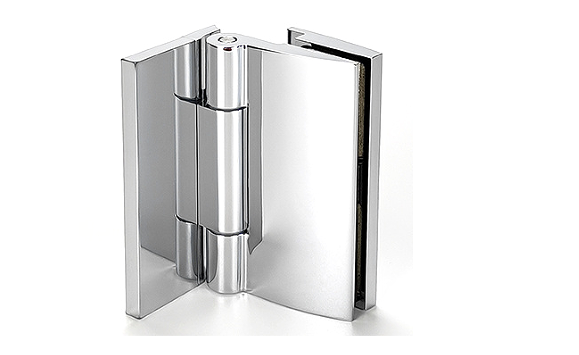 JHC-GHWC421B  Chrome