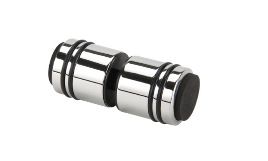 JHC-DK14-10A