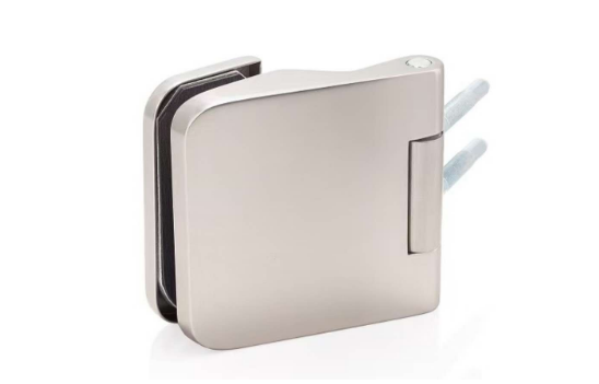 JHC-B091 Silver